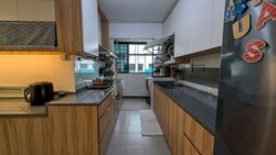 Blk 808A Keat Hong Axis (Choa Chu Kang), HDB 4 Rooms #555564901
